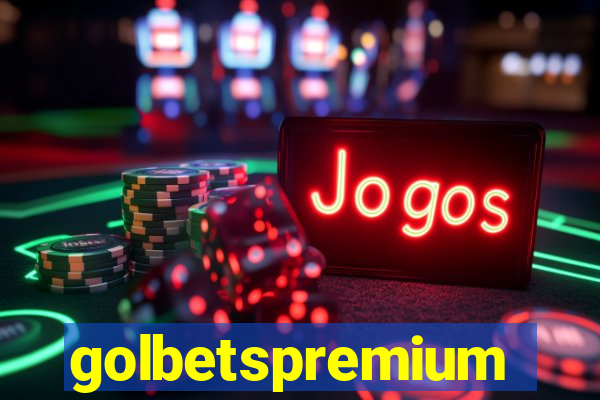 golbetspremium