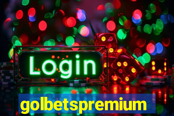 golbetspremium