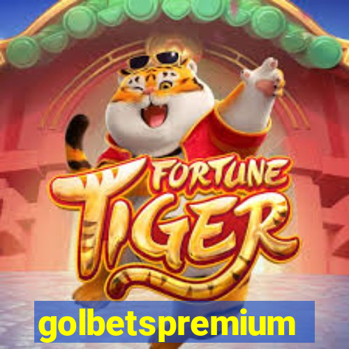 golbetspremium