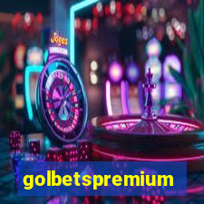 golbetspremium