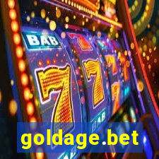 goldage.bet