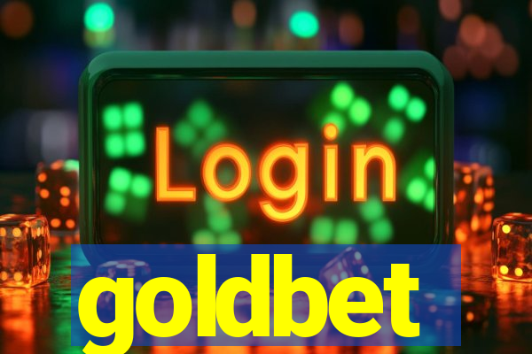 goldbet