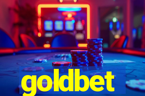 goldbet