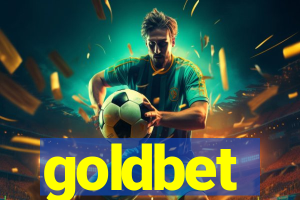 goldbet