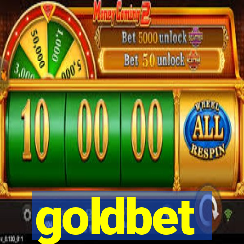 goldbet