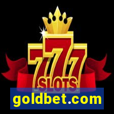 goldbet.com