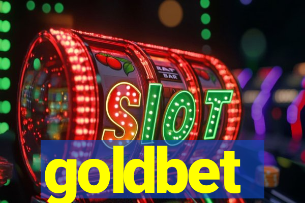 goldbet