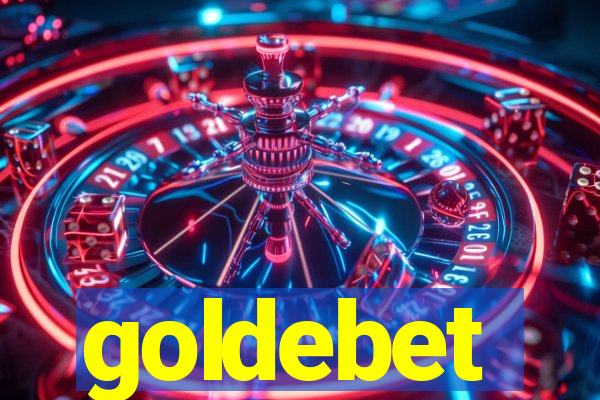 goldebet