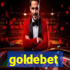 goldebet