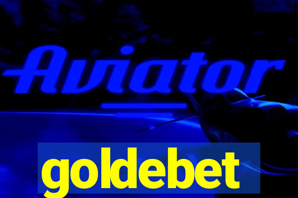 goldebet