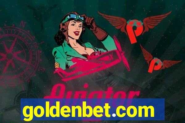 goldenbet.com