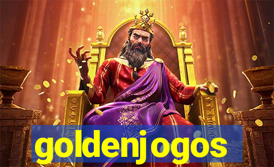 goldenjogos