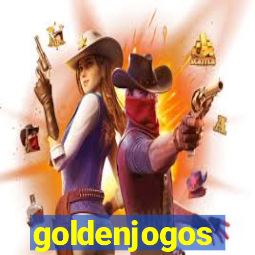 goldenjogos