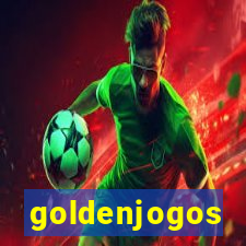 goldenjogos