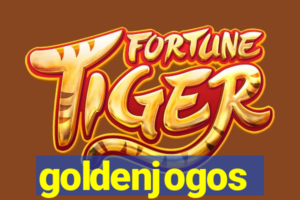 goldenjogos