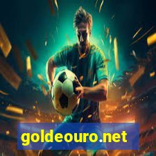 goldeouro.net