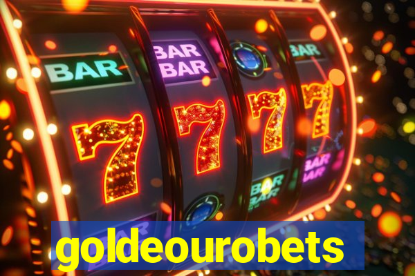 goldeourobets