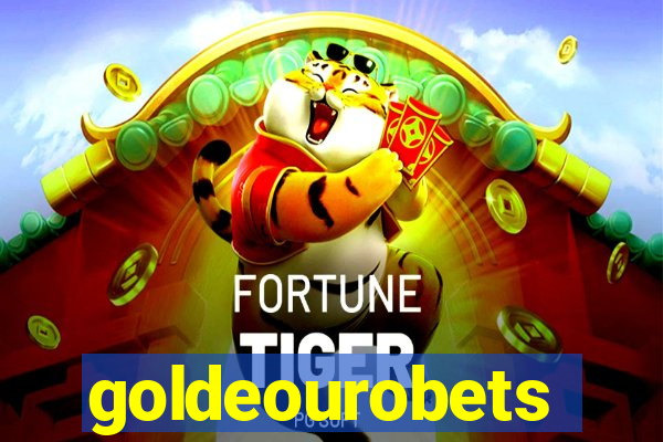 goldeourobets