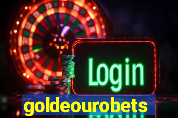 goldeourobets