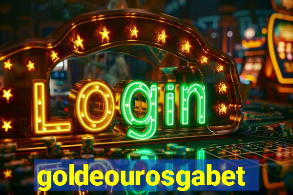 goldeourosgabet