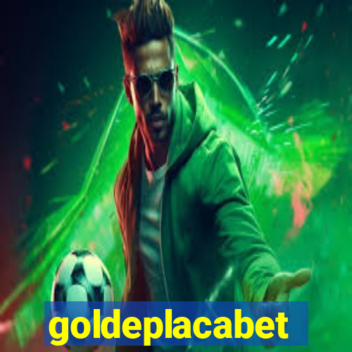 goldeplacabet