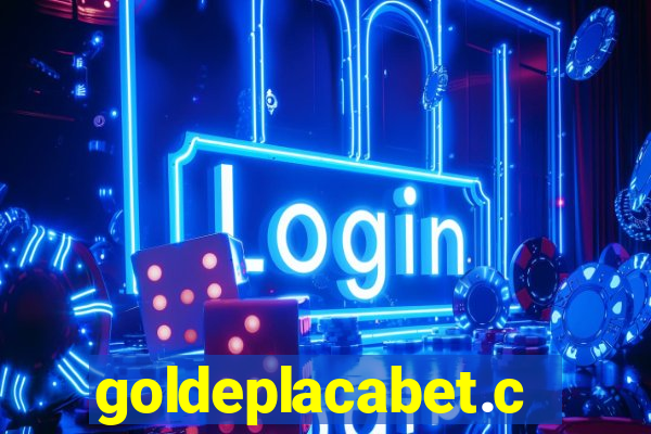 goldeplacabet.com