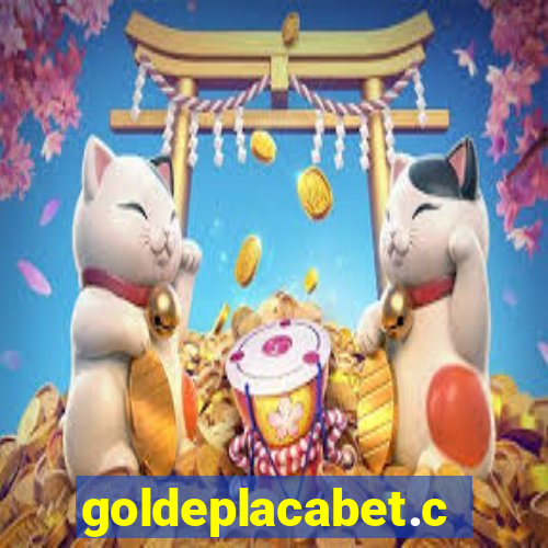 goldeplacabet.com