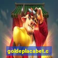 goldeplacabet.com