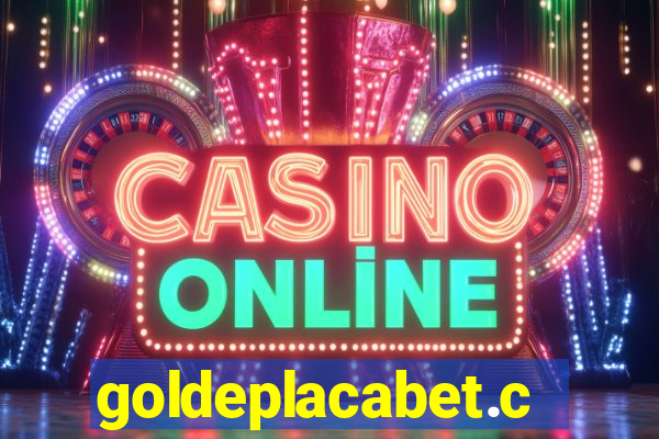 goldeplacabet.com