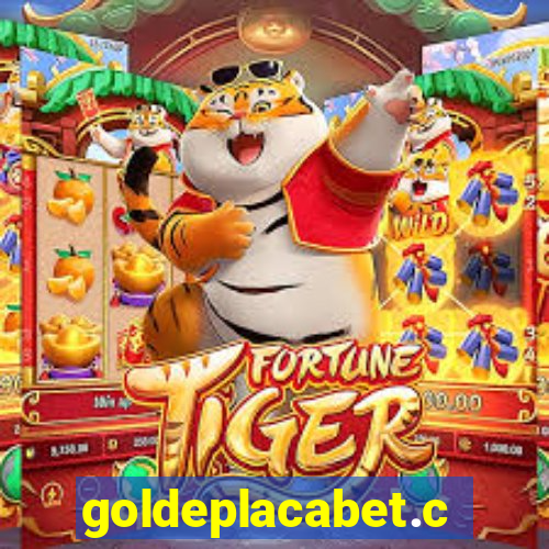 goldeplacabet.com