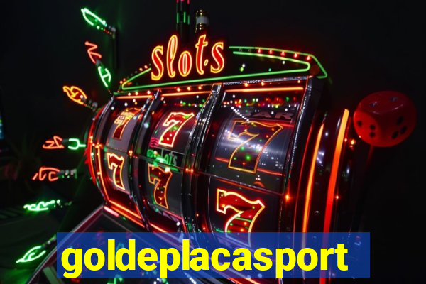 goldeplacasport.club