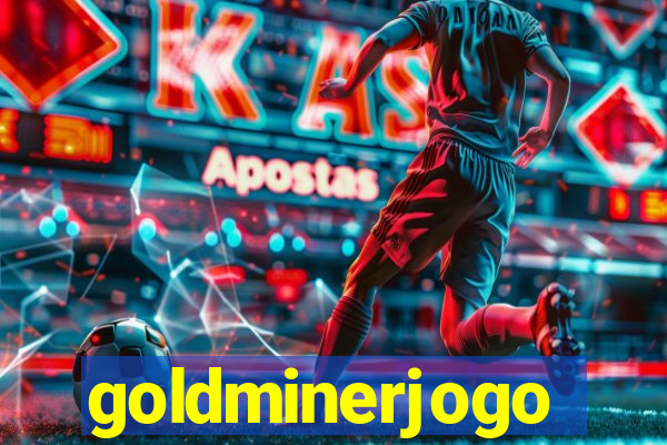 goldminerjogo