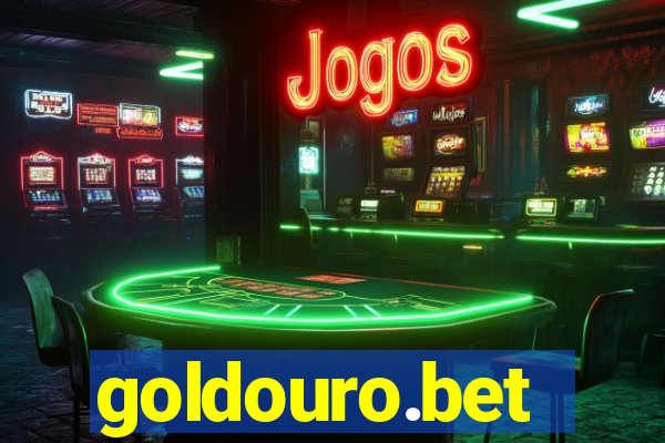 goldouro.bet