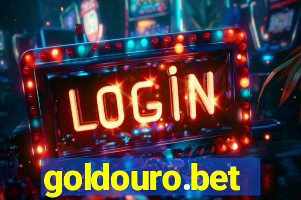 goldouro.bet