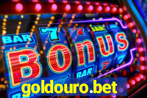 goldouro.bet