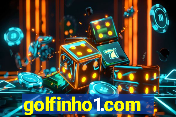 golfinho1.com