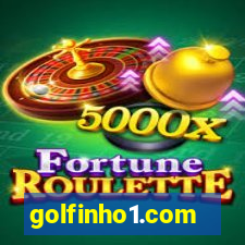 golfinho1.com