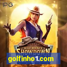 golfinho1.com