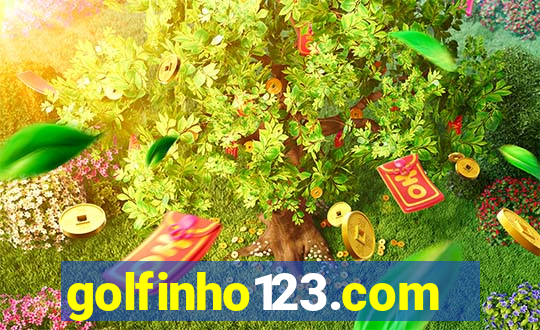 golfinho123.com