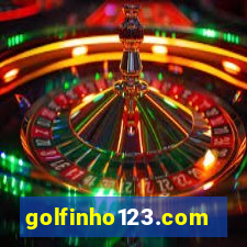 golfinho123.com