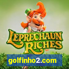 golfinho2.com