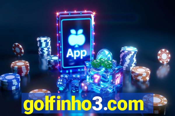 golfinho3.com