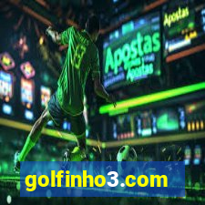 golfinho3.com