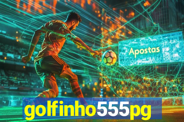 golfinho555pg