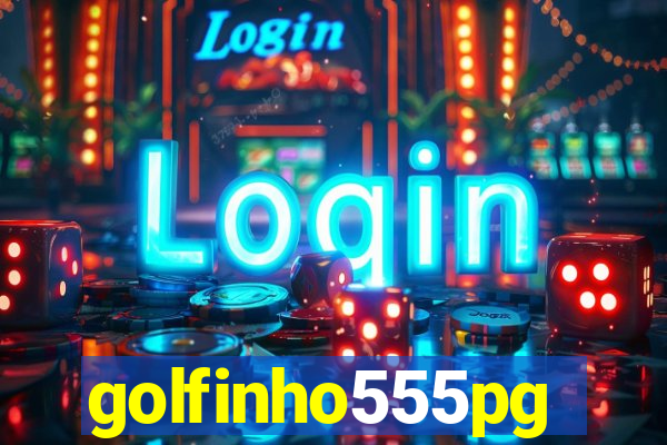 golfinho555pg