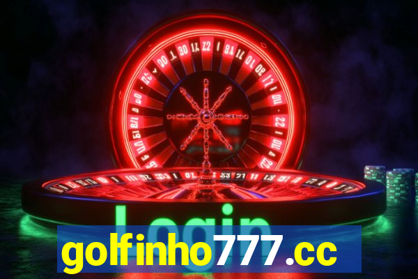 golfinho777.cc