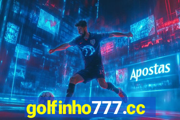 golfinho777.cc