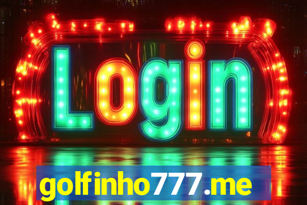 golfinho777.me