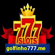 golfinho777.me