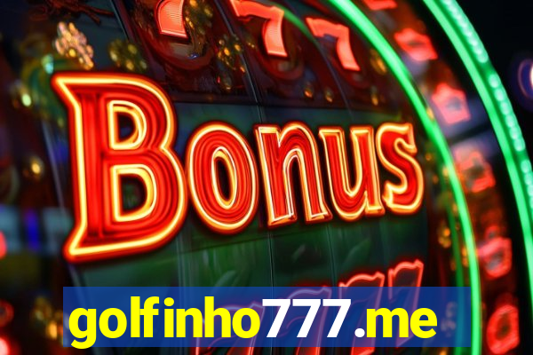 golfinho777.me